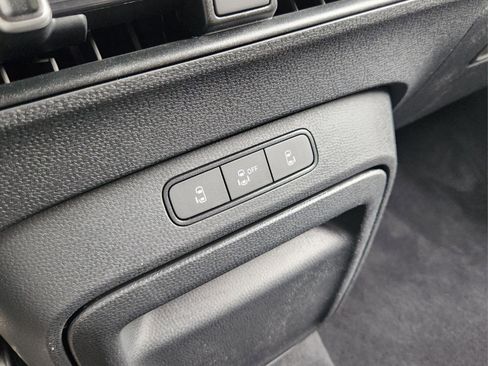 New 2025 Volkswagen ID. Buzz Pro S image 25