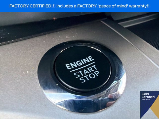 Used 2023 Ford Explorer XLT w/ Equipment Group 202A AWD/4WD image 46