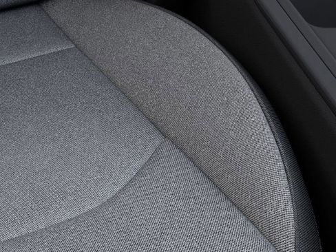 New 2025 Kia K4 FWD image 24