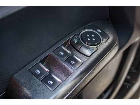 Used 2024 Ford Bronco Sport Big Bend AWD/4WD image 34