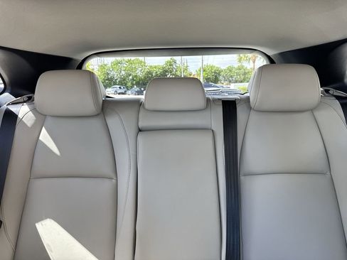 New 2026 MAZDA CX-30 AWD 2.5 S image 18