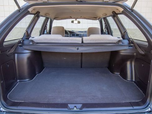 Used 1995 Toyota Corolla DX image 30