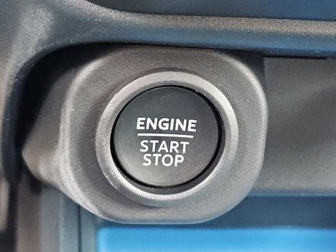 New 2025 Ford Maverick XLT w/ 4K Tow Package image 14