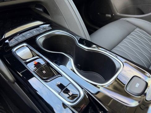 Certified 2023 Buick Envision Avenir image 10