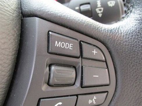 Used 2013 BMW X3 xDrive28i AWD/4WD image 27
