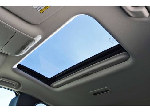 Certified 2025 MAZDA CX-90 3.3 Turbo w/ Preferred Package image 30