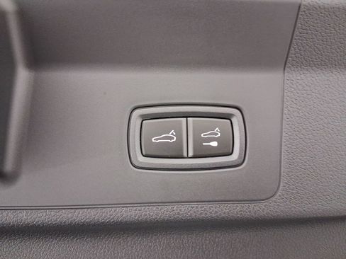 New 2026 Porsche Panamera 4 image 35