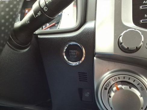 Used 2023 Toyota 4Runner SR5 Premium image 23