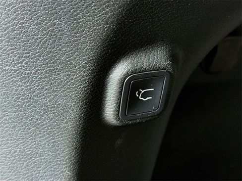 Used 2022 Jeep Cherokee Latitude Lux image 29