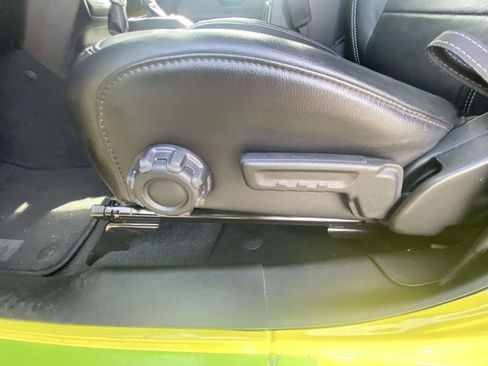 Used 2022 Jeep Wrangler Unlimited Sahara image 14