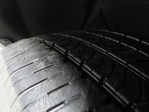 Used 2023 Chevrolet Tahoe RST w/ RST Performance Edition image 7