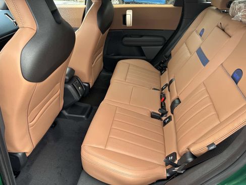 New 2026 MINI Cooper Countryman S image 15