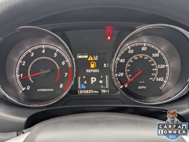 Used 2026 Mitsubishi Outlander Sport ES AWD/4WD image 36