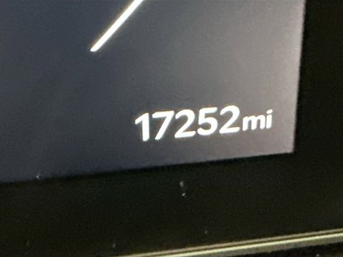 Used 2024 Kia EV9 Light Long Range image 19