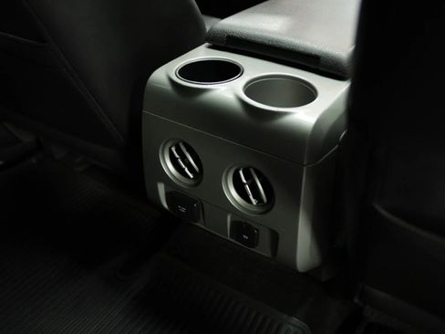 Used 2012 Ford F150 Raptor w/ Raptor Luxury Pkg image 33