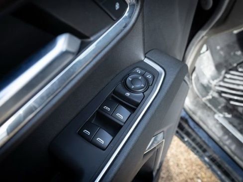 Used 2023 Chevrolet Silverado 1500 RST image 18