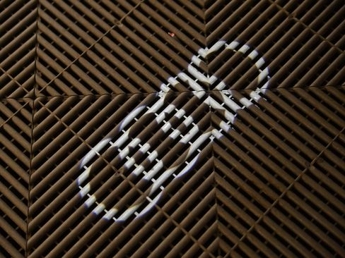 Certified 2023 Audi A5 2.0T Premium w/ Convenience Package image 29