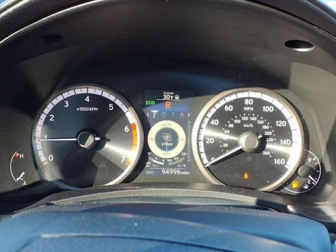 Used 2017 Lexus NX 200t F Sport image 27