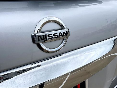 Used 2019 Nissan Armada SV w/ Driver Package AWD/4WD image 29