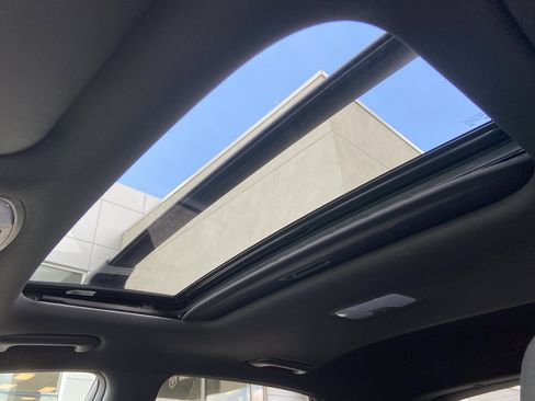 Used 2023 Hyundai Kona N Line image 29