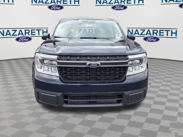 Used 2023 Ford Maverick XLT w/ Equipment Group 300A Standard AWD/4WD image 2