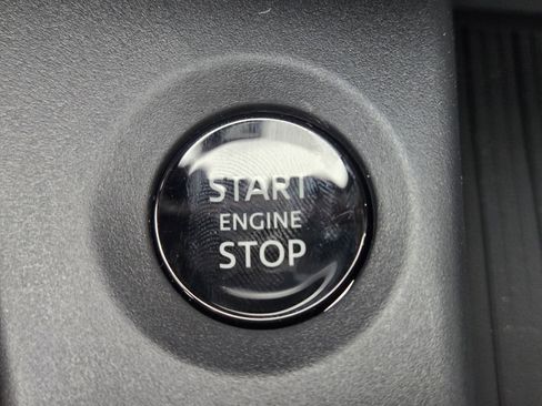 New 2026 Nissan Sentra SV image 19