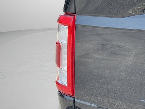 Certified 2022 Ford F150 Lariat AWD/4WD image 45