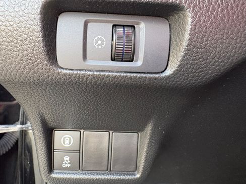 Used 2022 Honda Civic Si image 12