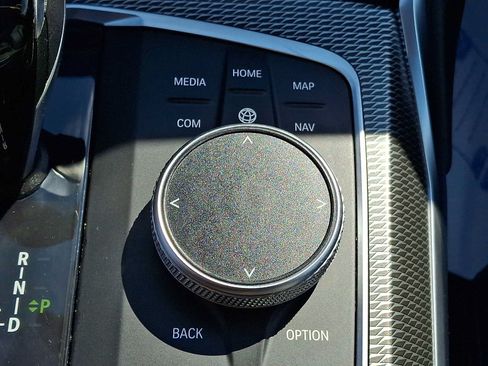 Used 2021 BMW M340i xDrive w/ Premium Package AWD/4WD image 24