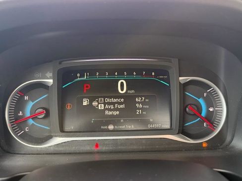 Used 2019 Honda Pilot EX-L image 16