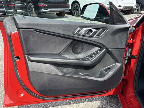 Used 2021 BMW 228i Gran Coupe w/ Convenience Package image 18