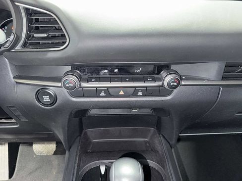 Used 2021 MAZDA CX-30 AWD 2.5 S w/ Select Package image 22