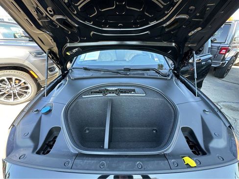 Used 2022 Polestar Polestar 2 w/ Plus Package image 42