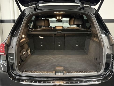 Certified 2023 Mercedes-Benz GLE 450 GLE 450 image 14