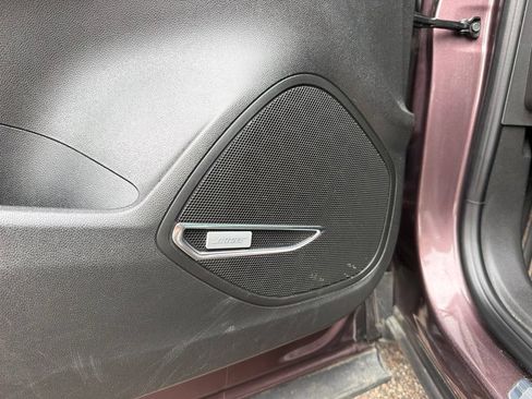 Used 2024 Buick Envision Preferred AWD/4WD image 12
