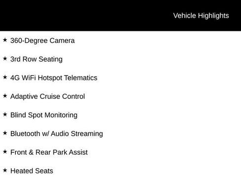 Certified 2021 Chrysler Pacifica Touring-L FWD image 5