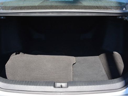 Used 2023 Honda Accord EX image 17
