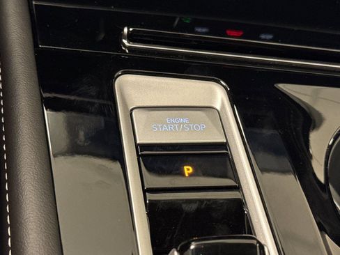 New 2026 Volkswagen Atlas SE image 22