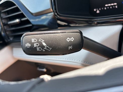 New 2026 Volkswagen Taos S FWD image 20