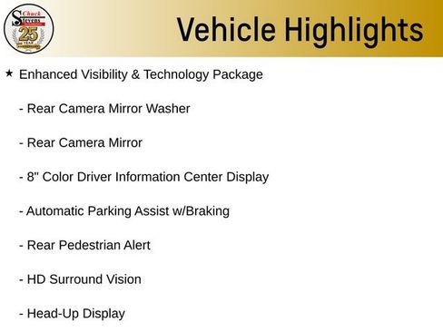 Used 2020 Cadillac XT5 Premium Luxury FWD image 14