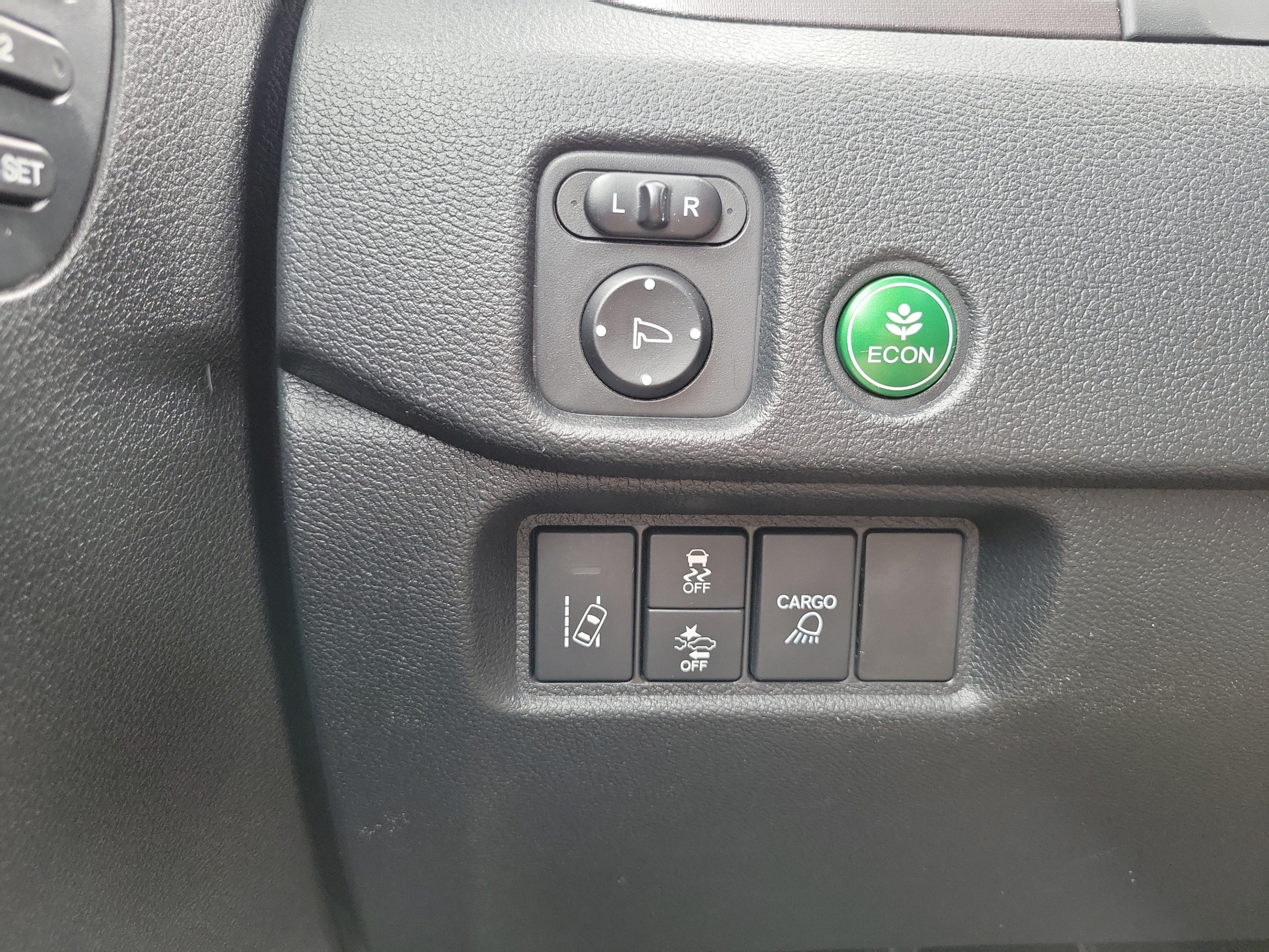 Used 2021 Honda Ridgeline RTL image 28