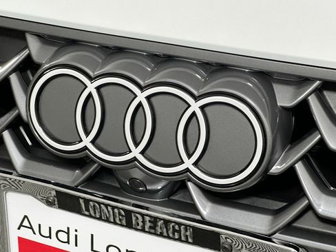 Used 2025 Audi A5 2.0T Premium w/ 19" Wheel Package AWD/4WD image 15