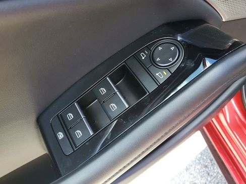 New 2026 MAZDA MAZDA3 2.5 S Hatchback w/ Premium Pkg image 22