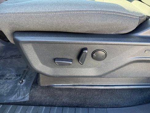 Used 2024 Ford F150 XLT w/ Equipment Group 302A MID image 7