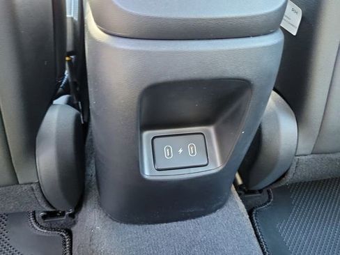 New 2026 Hyundai Elantra N image 19