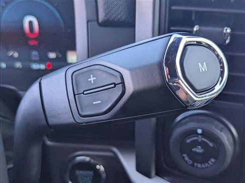 New 2026 Ford F150 XLT w/ Equipment Group 302A MID image 11