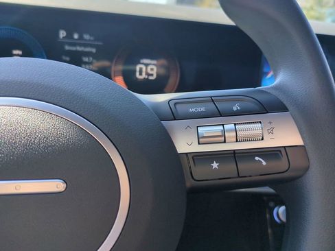 New 2026 Hyundai Santa Cruz SEL image 30