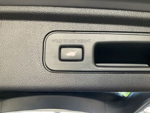 Certified 2023 Honda Odyssey EX-L image 22