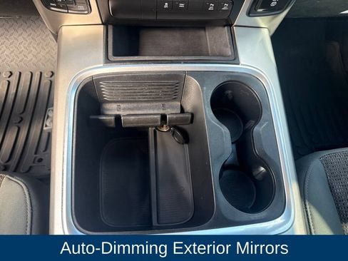 Used 2018 RAM 1500 Big Horn AWD/4WD image 22