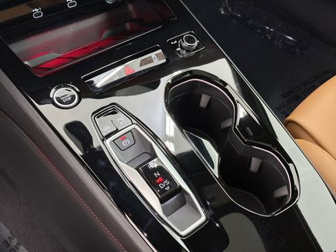 New 2026 Audi A5 2.0T Premium Plus image 22